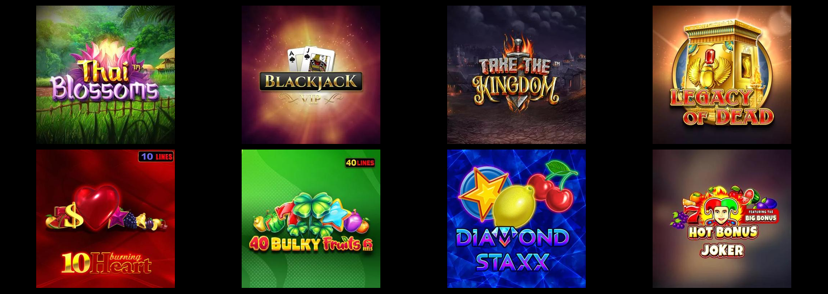 Fortune Tiger Slot na Cassino 6177bet.COM